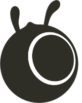Ant Group